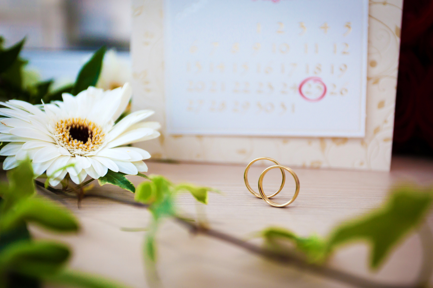 What to Consider when Hiring Wedding Planners